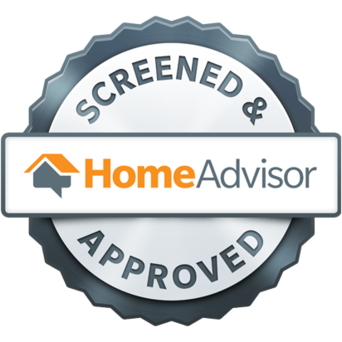 preview gallery Home Advisor Screened Approved